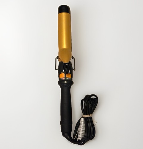 Babyliss pro ct100sn ferro - babyliss,