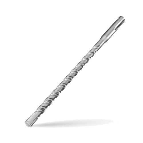 Punte sds plus - punte, plus,
