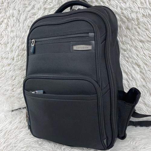 Samsonite borsa porta - borsa, pc