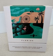 Rio florida adventure bucket - adventure,