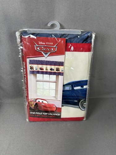 Disney pixar cars saetta - pixar,