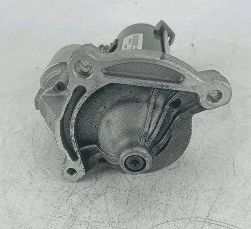 432623 motorino avviamento - 432623,