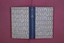 310080 Francis Durbridge DER