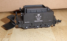 Jatt TT Aratro Neve 3 Assi Ex