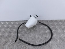 FB MONDIAL PAGANI 1948 SPORT