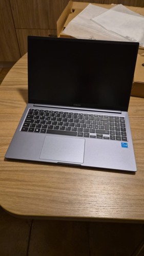 Samsung galaxy book - samsung,