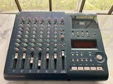 TASCAM Portastudio 424MKIII