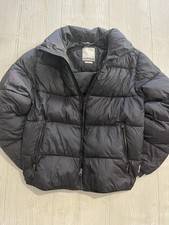 napapijri uomo giubbotto 