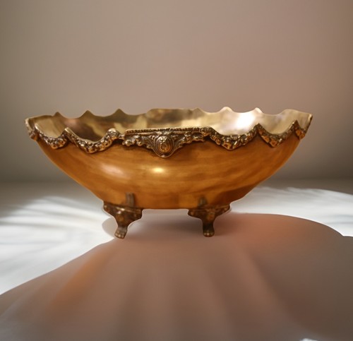 Old sheffield argento - sheffield,