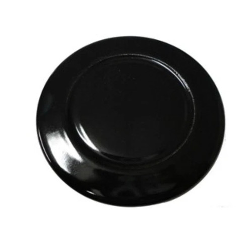 Piattello spartifiamma cucina