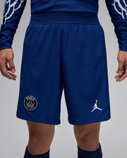 NIKE Uomo JORDAN Paris