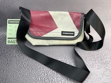 Nuovo FREITAG F41 Hawaii