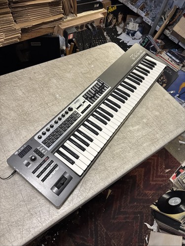 Roland edirol pcr - roland,