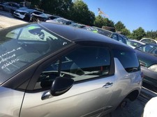 Autoradio originale DS DS3