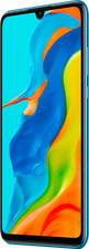 Huawei P30 Lite New Edition