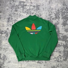 Pharrell Williams Adidas