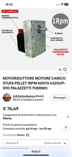 Motoriduttore motore carico - motoriduttore,