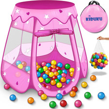 ® Tenda Da Gioco per Bambini