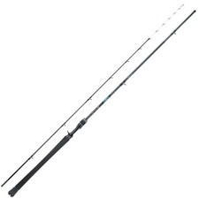 Canna daiwa emeraldas tataki - canna,
