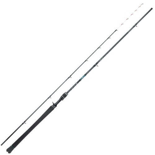 Canna daiwa emeraldas tataki - emeraldas,