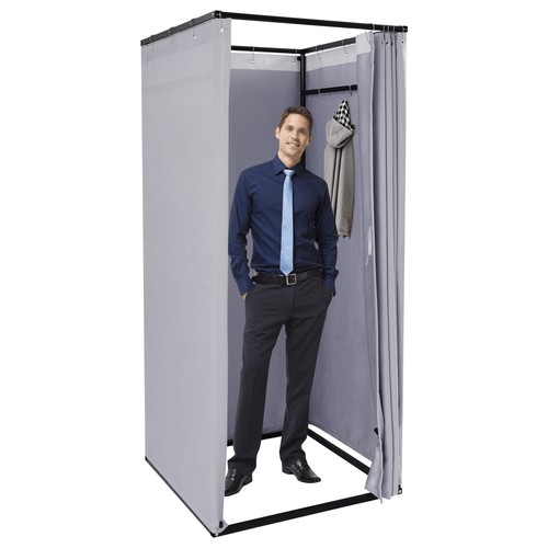 Spogliatoio camerino - spogliatoio,,
