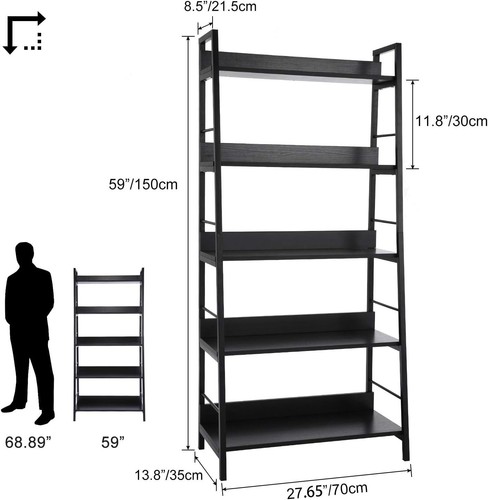 Scaffale livelli robusto - a,