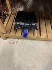 🔥Old School 🔥Boomer