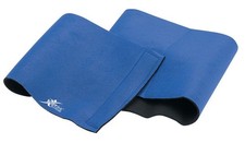 Fascia lombare in neoprene