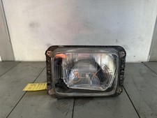 FARO FANALE ANTERIORE SINISTRO SX PER MERCEDES 1320 LK 1320 (2 F) (90>)