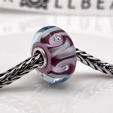 TROLLBEADS Whirling Adventure