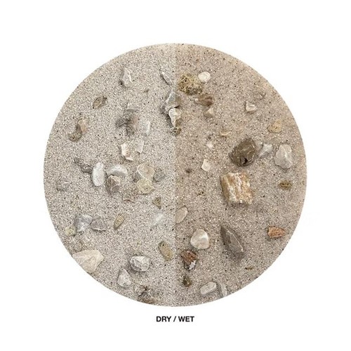Wio pale ethereal riverbed 2kg - wio,