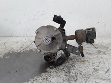 POLMONE GAS GPL PER OPEL Corsa