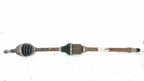 Semiasse anteriore fiat - anteriore, dx
