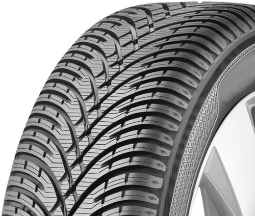 Gomme invernali bfgoodrich - invernali,