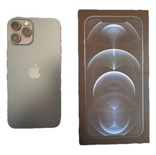 Apple iphone pro max - apple, gb