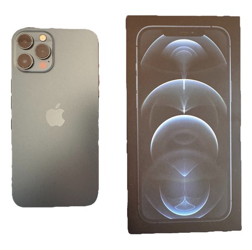 Apple iphone pro max 256 - apple,