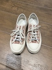 Shoes Scarpe Sneaker Walking