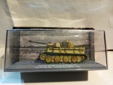 Modellino Die Cast Carro