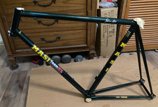 Masi Team 3V  Volumetrica  -