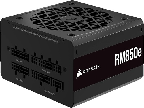 Corsair rme series rm850e - rme,