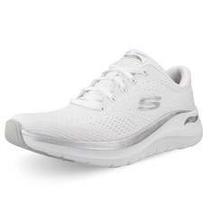 Scarpe Skechers Arch Fit 2.0 -