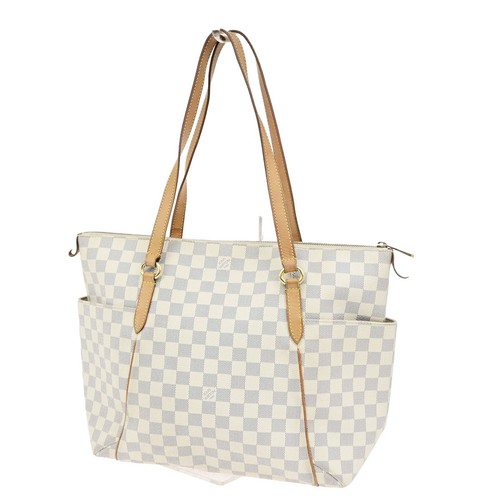 Borsa tracolla louis vuitton - louis,
