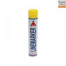 Vernice spray marcatura - vernice,