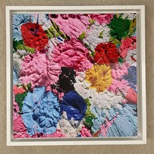 Stampa Damien Hirst Edizione Heni "Fruttuosa", Piccola H8-2 2020