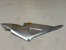 Fiancata Carena APRILIA RSV