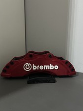 portapenne Pinza Brembo