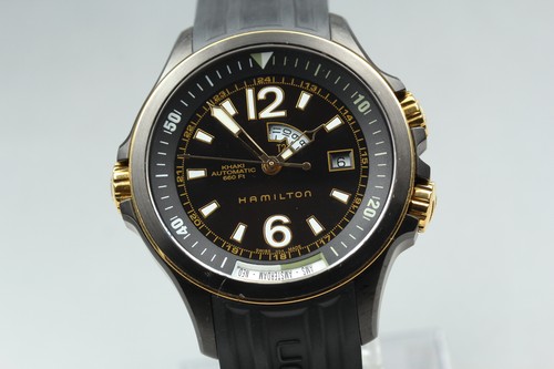 Orologio automatico uomo - orologio,