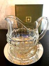 CHRISTOFLE  MARLY - DESSOUS DE