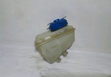 Peugeot 205 - vaschetta olio freni originale 