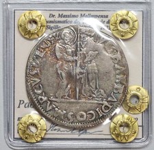 Venezia agostino barbarigo - agostino,
